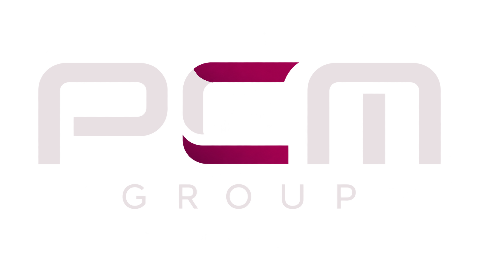 PCM Group